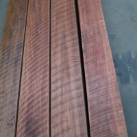 Timber Pre-oiling