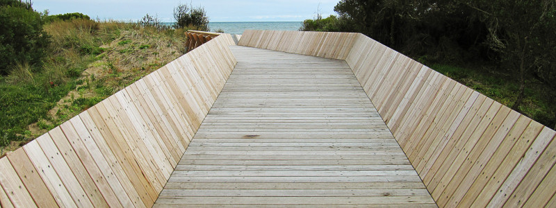 Welcome to Australian Timber Wholesalers
